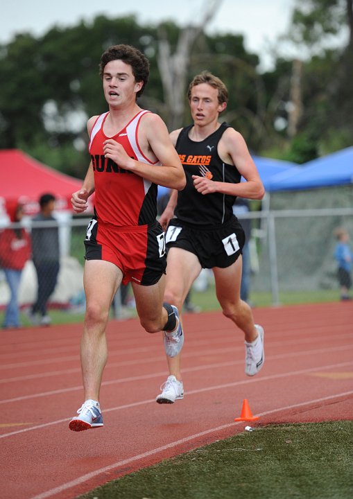 2010 CCS Trials-162.JPG